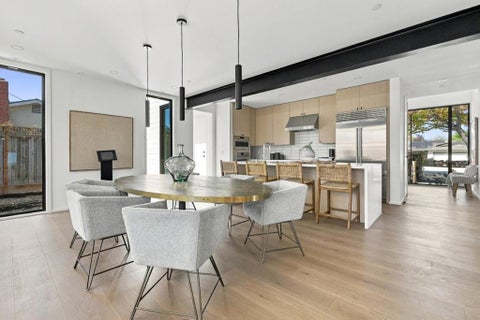 Tiny photo for 1598 Willowbrook Drive, San Jose, CA 95118 (MLS # ML82064949)