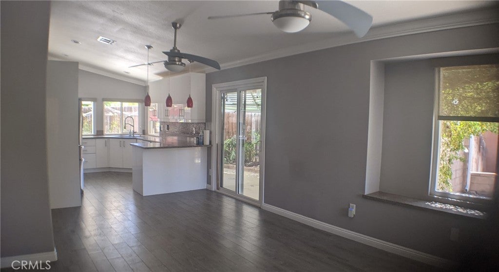 39768 Oak Cliff