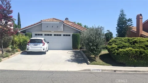 39768 Oak Cliff Dr, Temecula, CA 92591 - MLS#: SW26185839