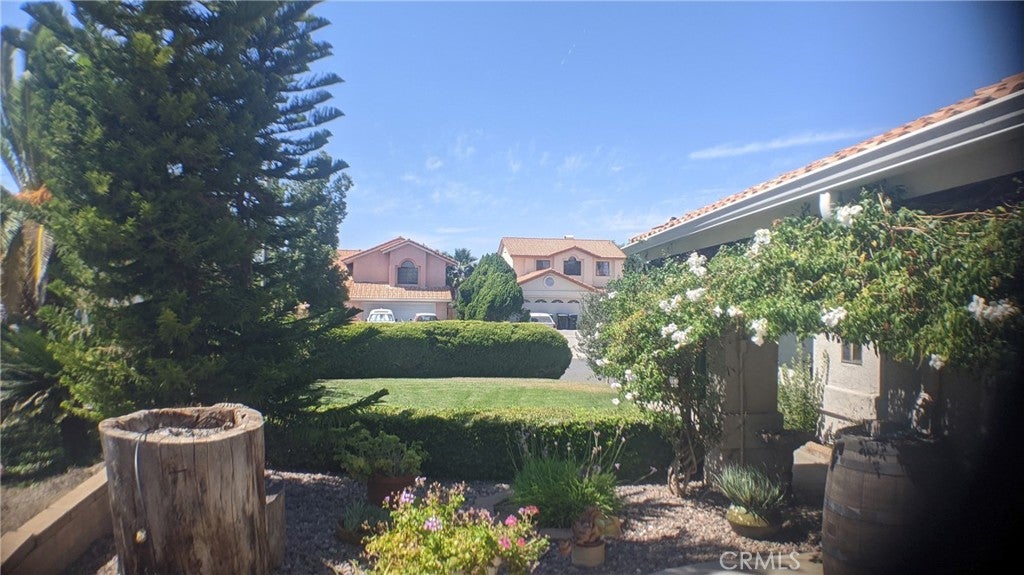 39768 Oak Cliff