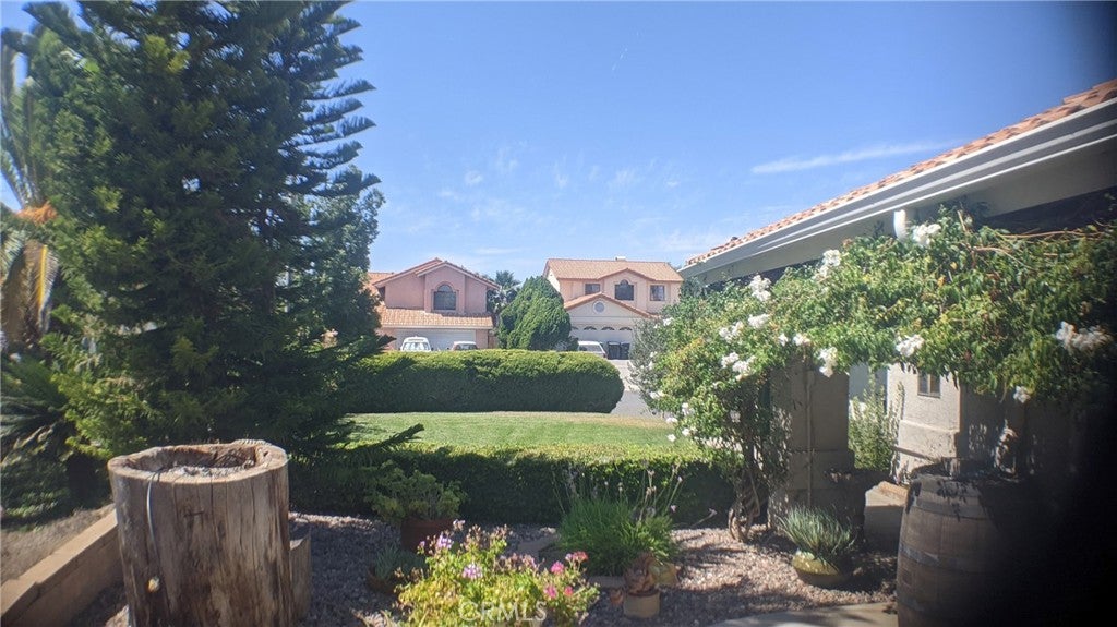 39768 Oak Cliff
