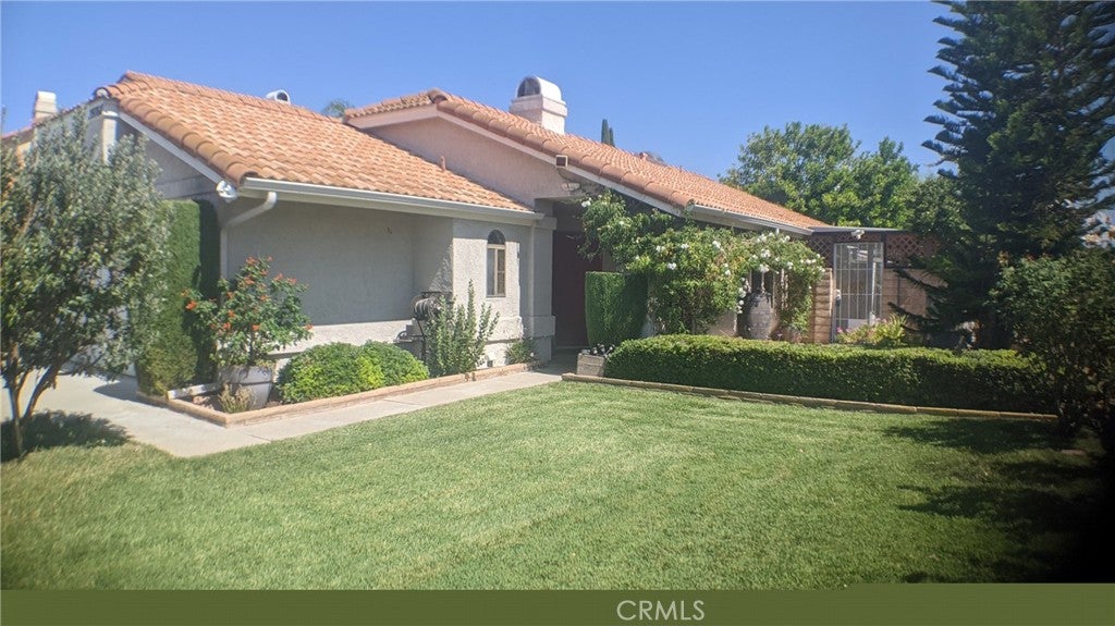 39768 Oak Cliff