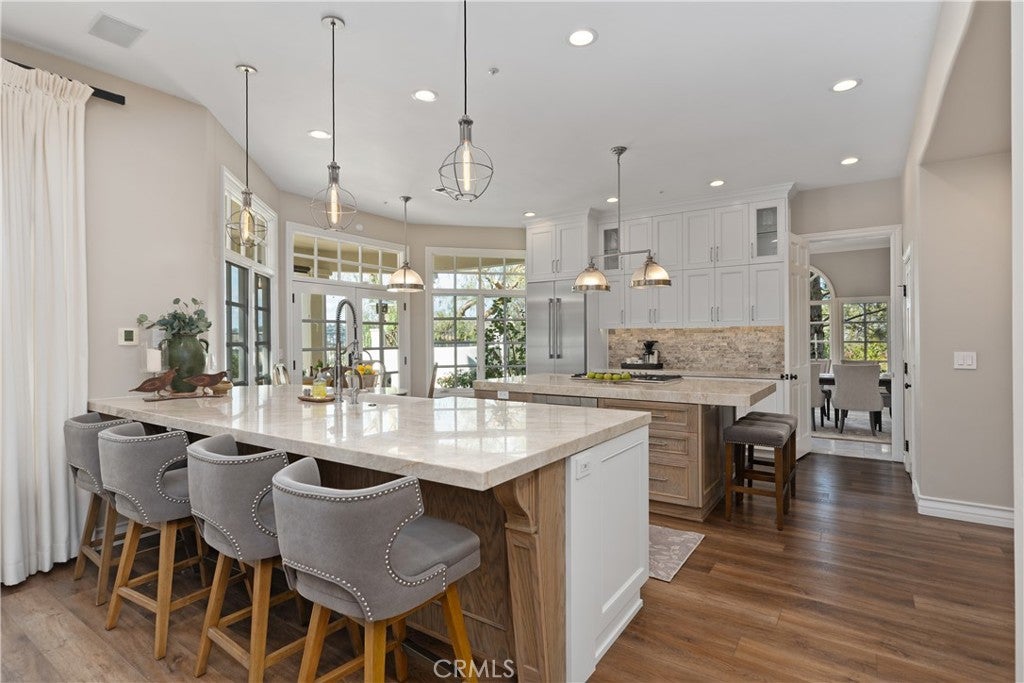27971 Golden Ridge