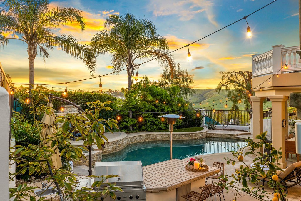 27971 Golden Ridge