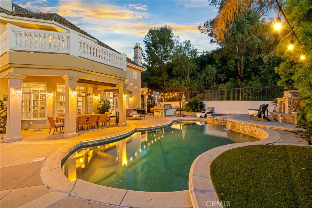 27971 Golden Ridge