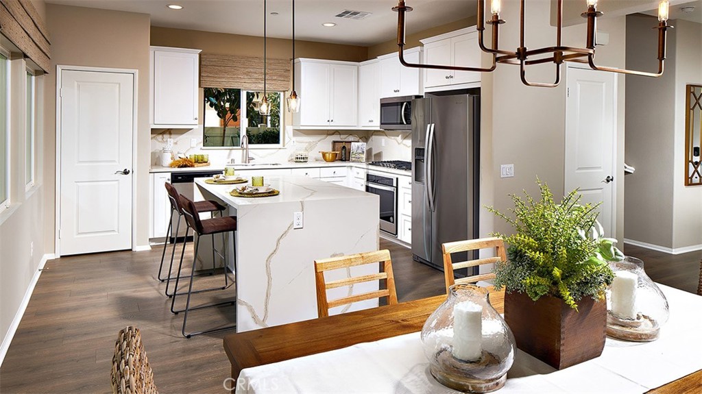 23570 Evening Primrose Court