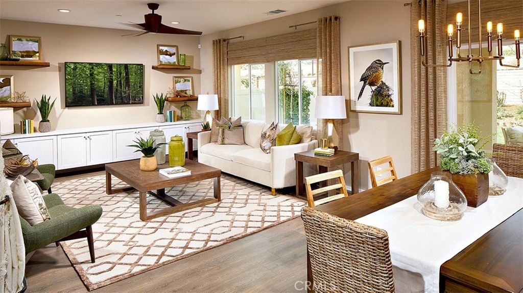 23570 Evening Primrose Court