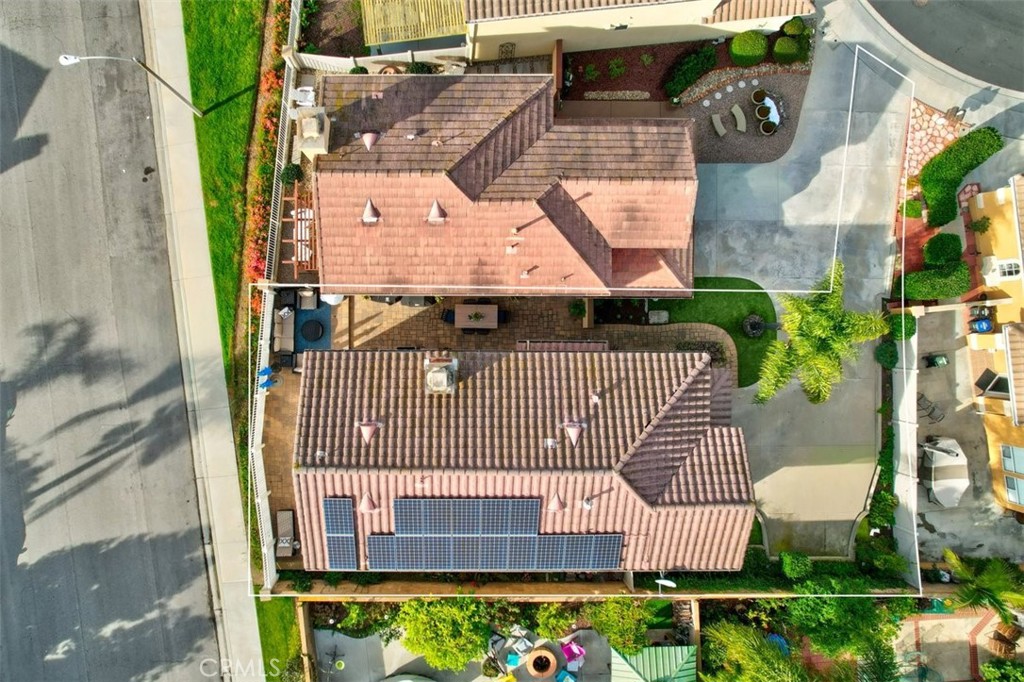 Sunrise (SUNR) - Residential