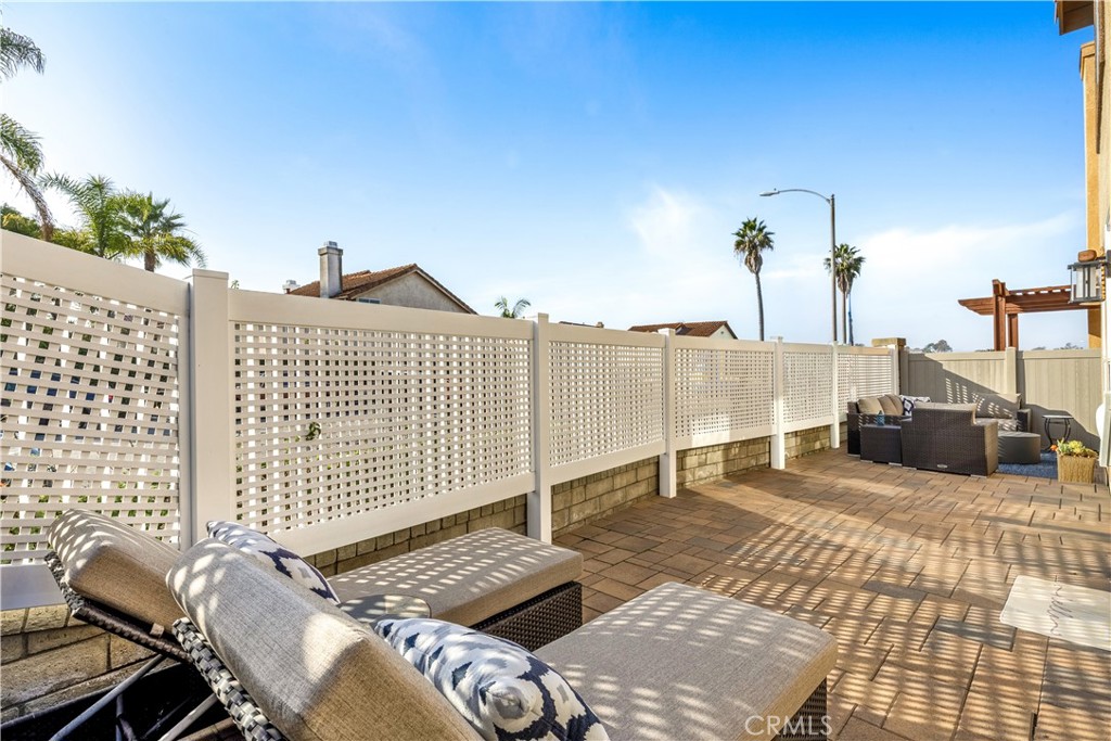 Sunrise (SUNR) - Residential