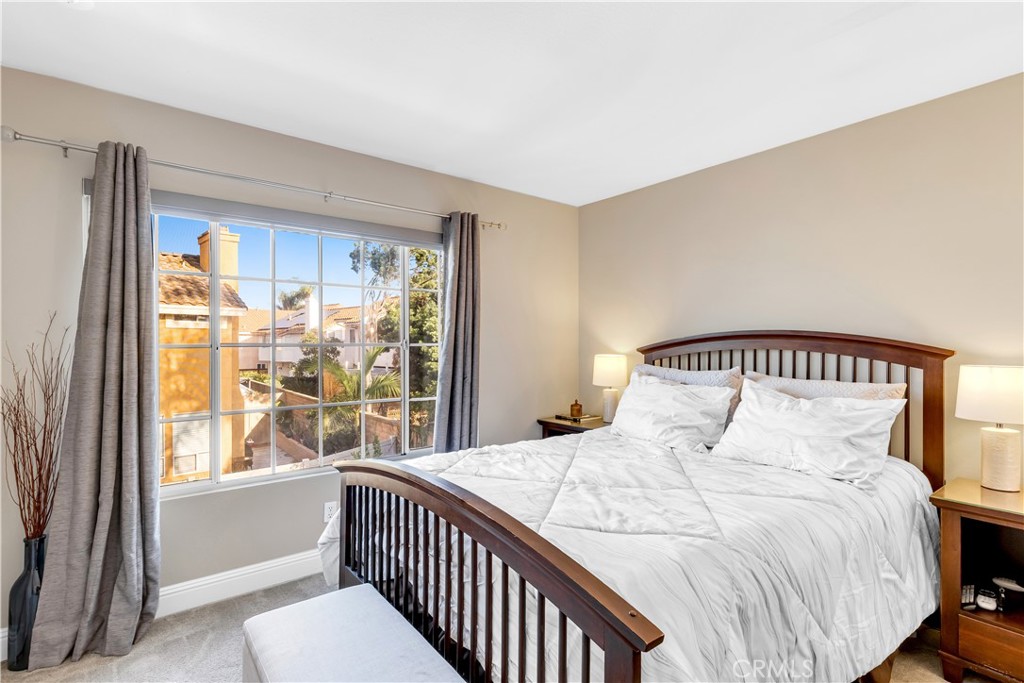 Sunrise (SUNR) - Residential