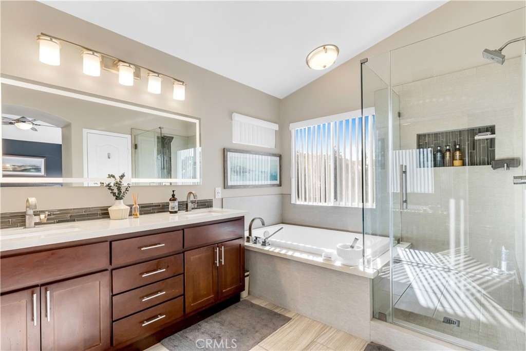 Sunrise (SUNR) - Residential