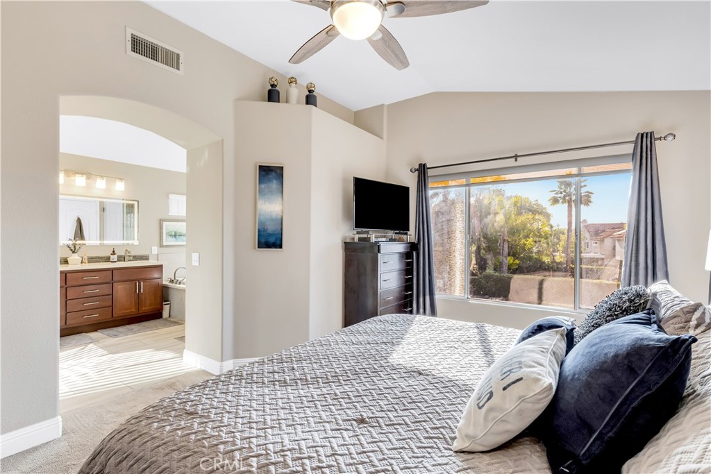 Sunrise (SUNR) - Residential