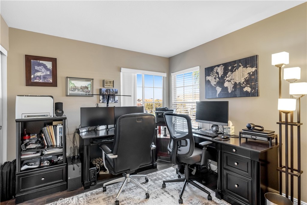 Sunrise (SUNR) - Residential