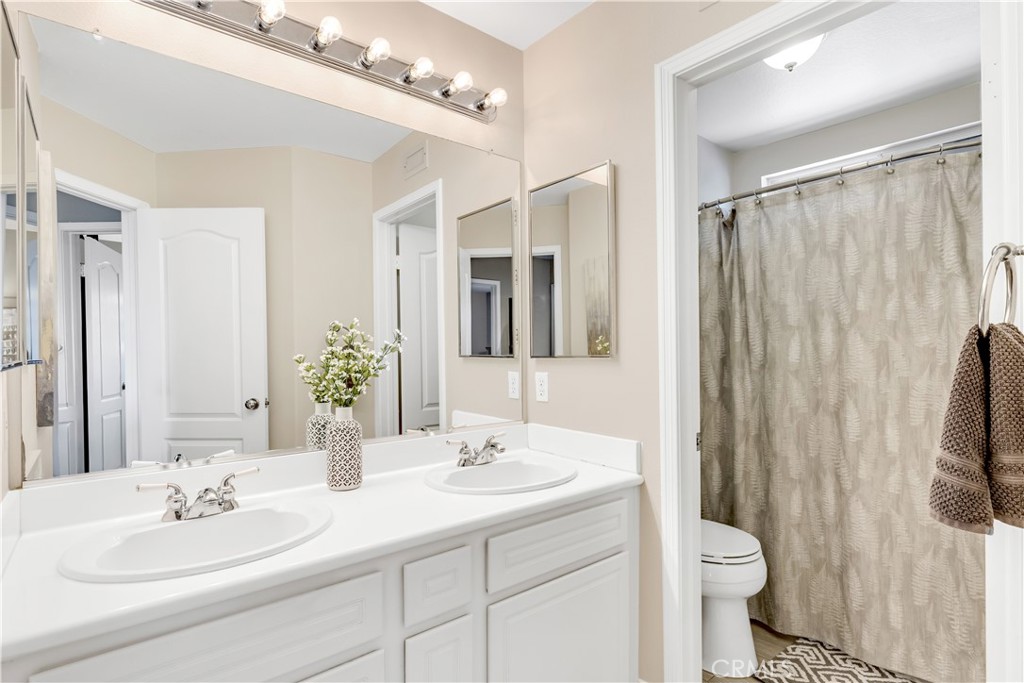 Sunrise (SUNR) - Residential