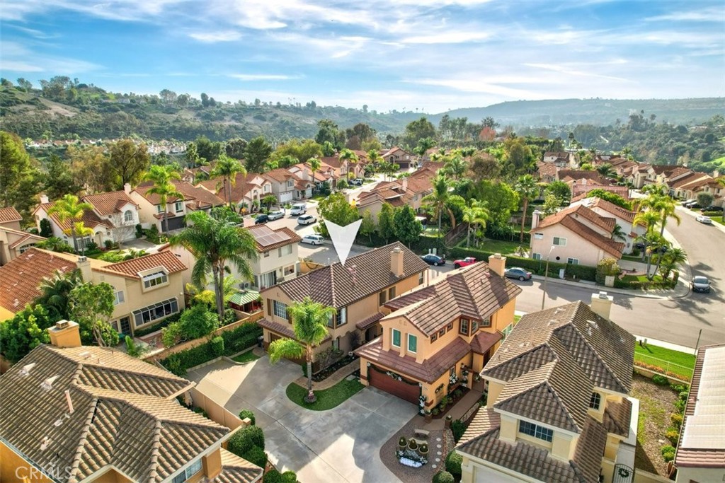 Sunrise (SUNR) - Residential