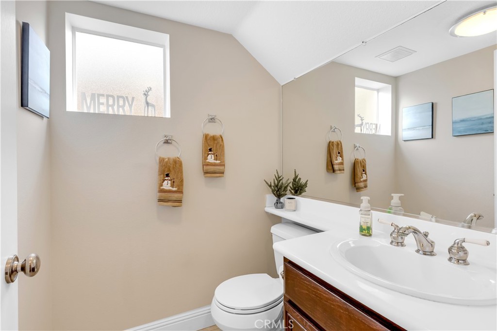 Sunrise (SUNR) - Residential