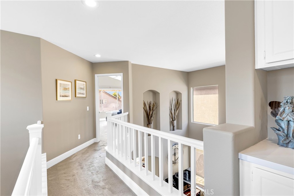 Sunrise (SUNR) - Residential