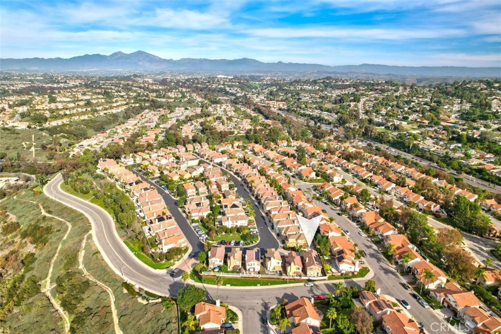 Sunrise (SUNR) - Residential