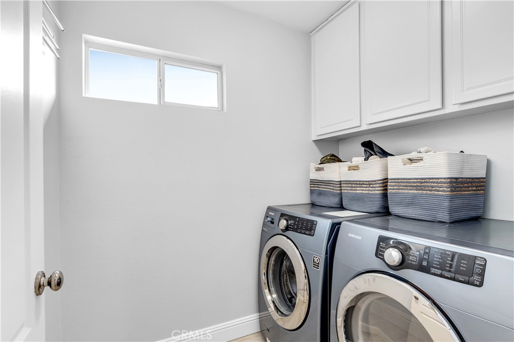 Sunrise (SUNR) - Residential