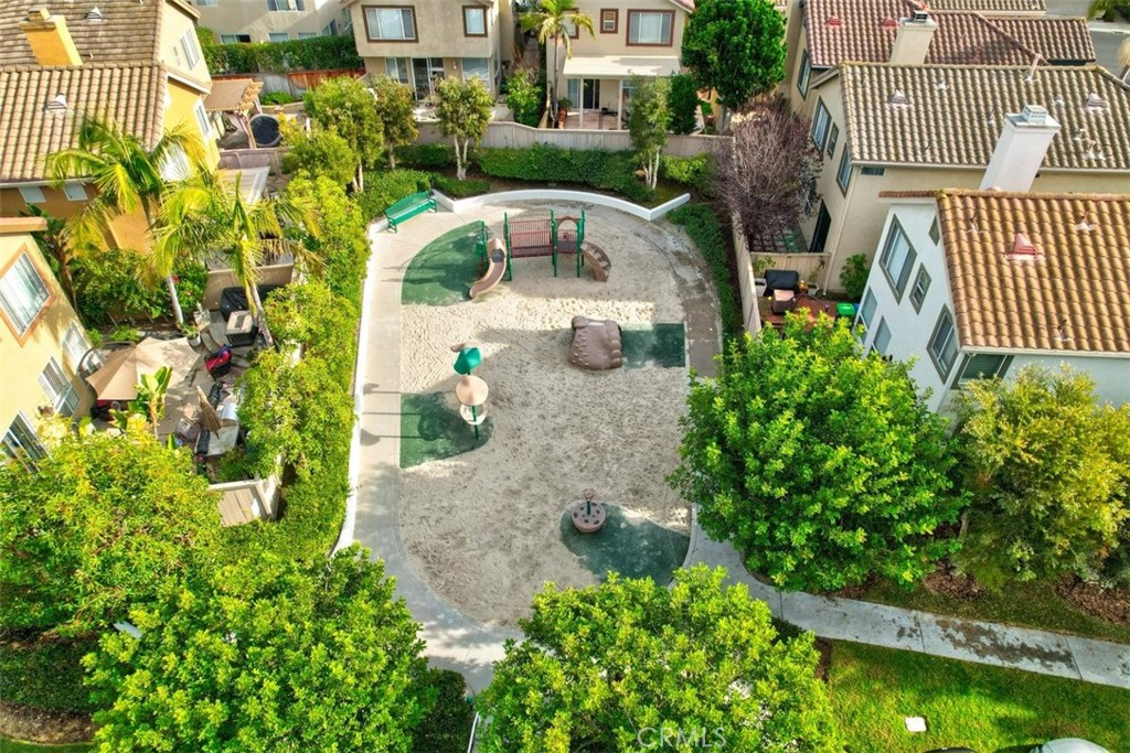 Sunrise (SUNR) - Residential