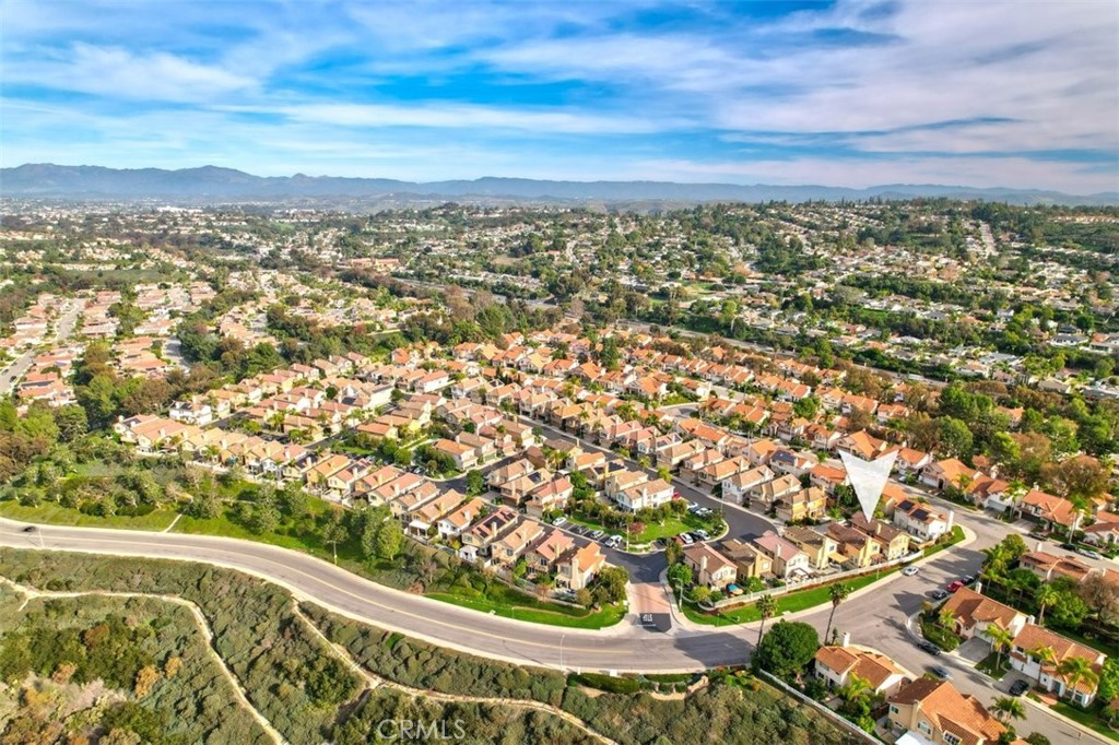 Sunrise (SUNR) - Residential