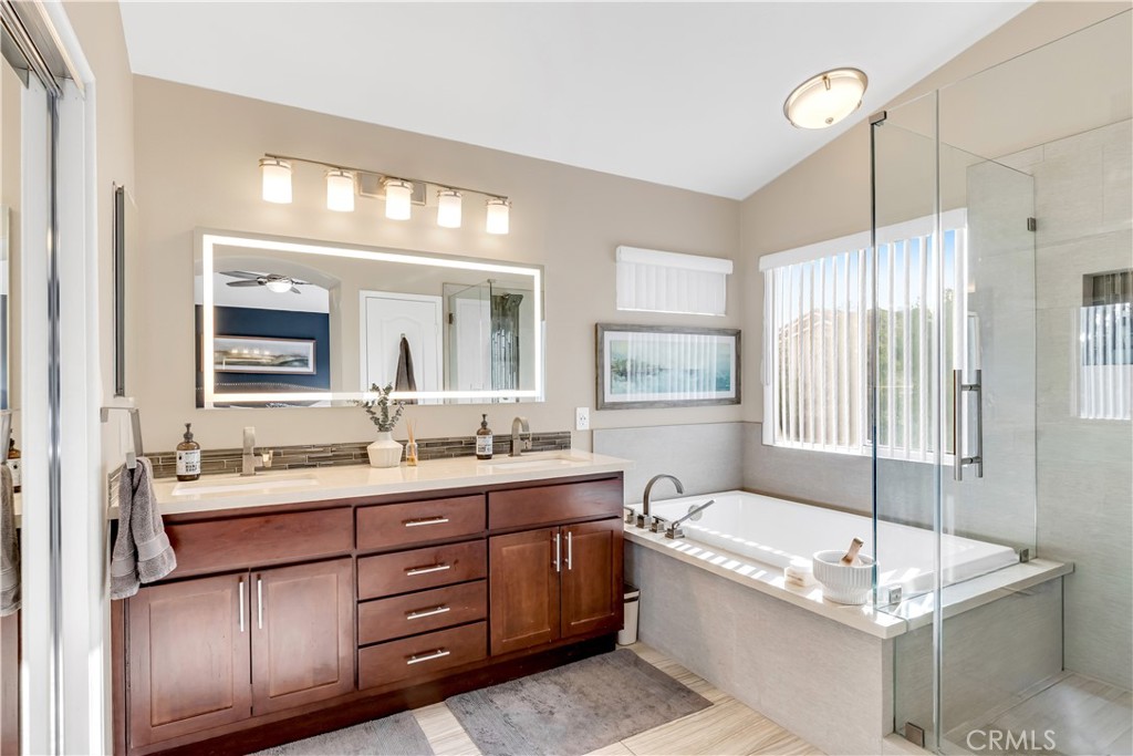 Sunrise (SUNR) - Residential