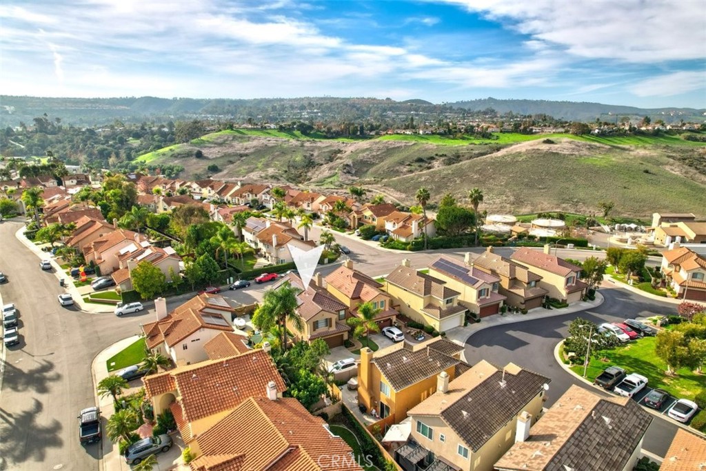 Sunrise (SUNR) - Residential