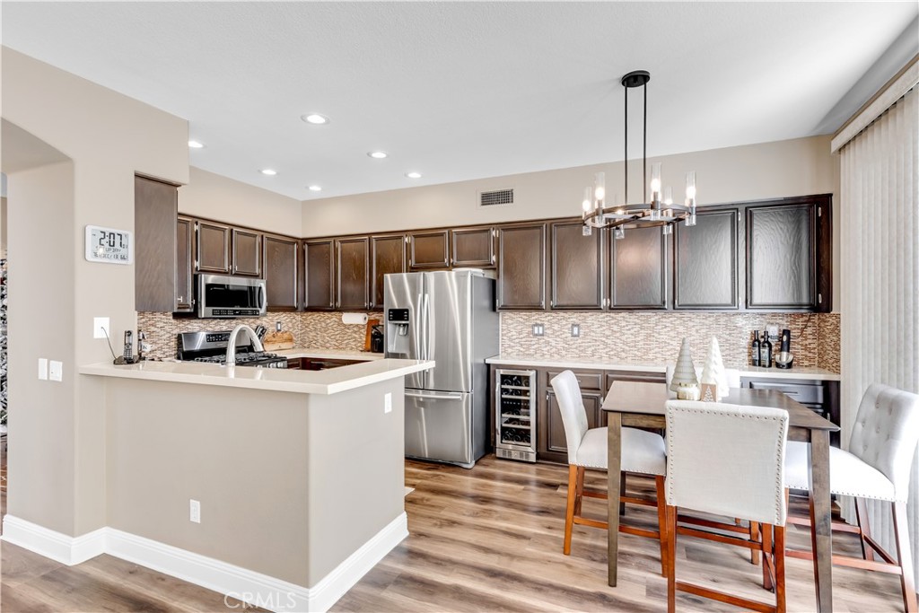 Sunrise (SUNR) - Residential