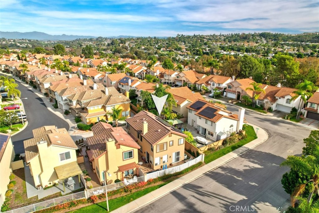 Sunrise (SUNR) - Residential