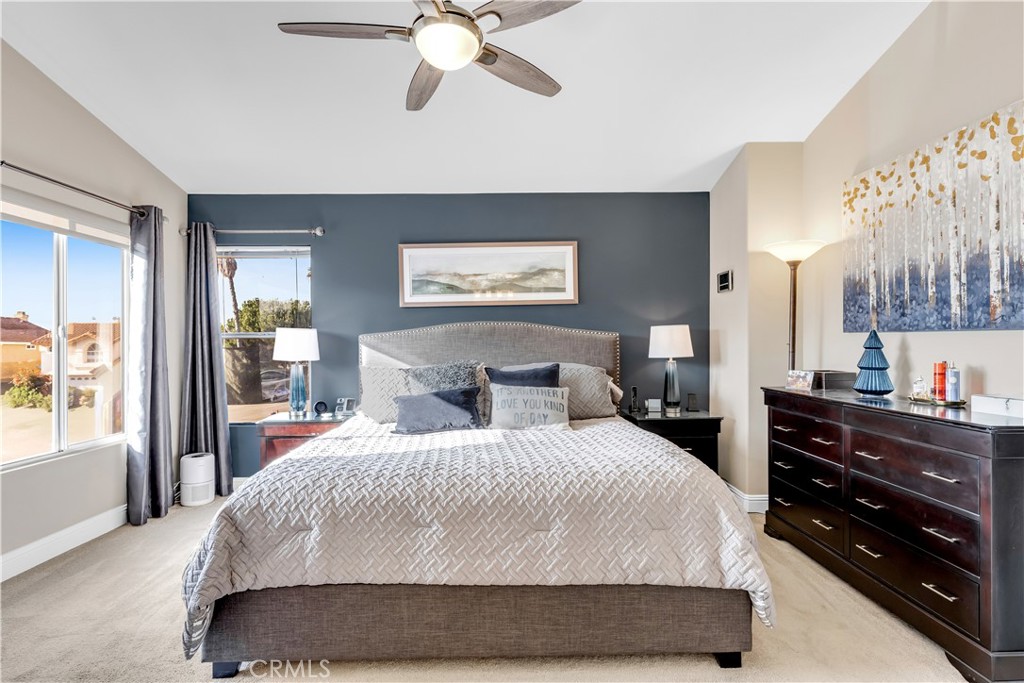 Sunrise (SUNR) - Residential