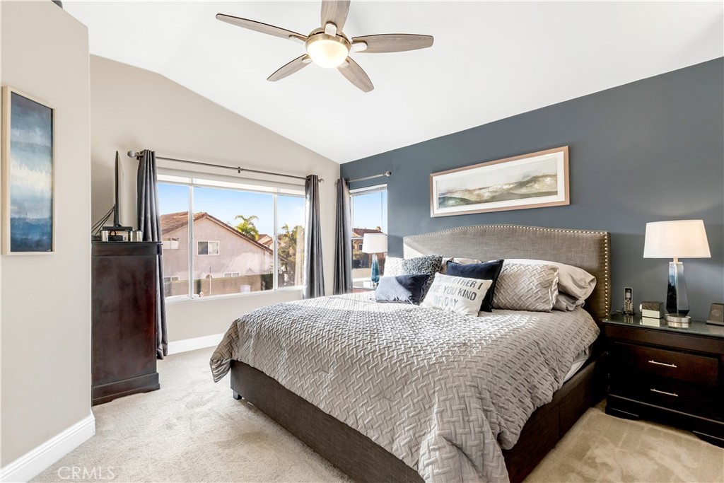 Sunrise (SUNR) - Residential