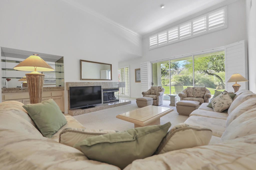 PGA Nicklaus Private - Residential