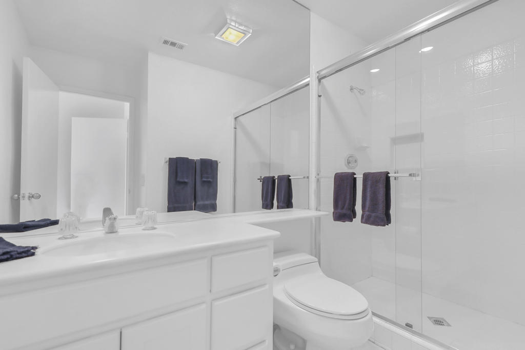 PGA Nicklaus Private - Residential