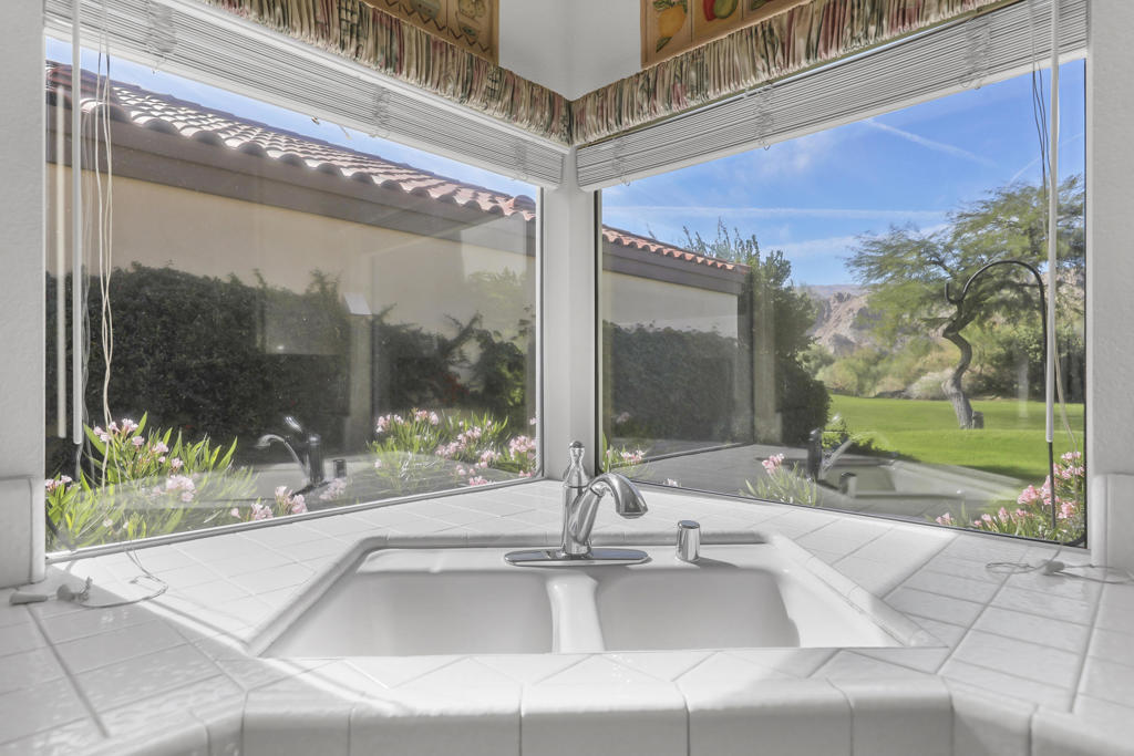 PGA Nicklaus Private - Residential