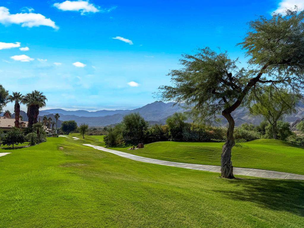 PGA Nicklaus Private - Residential