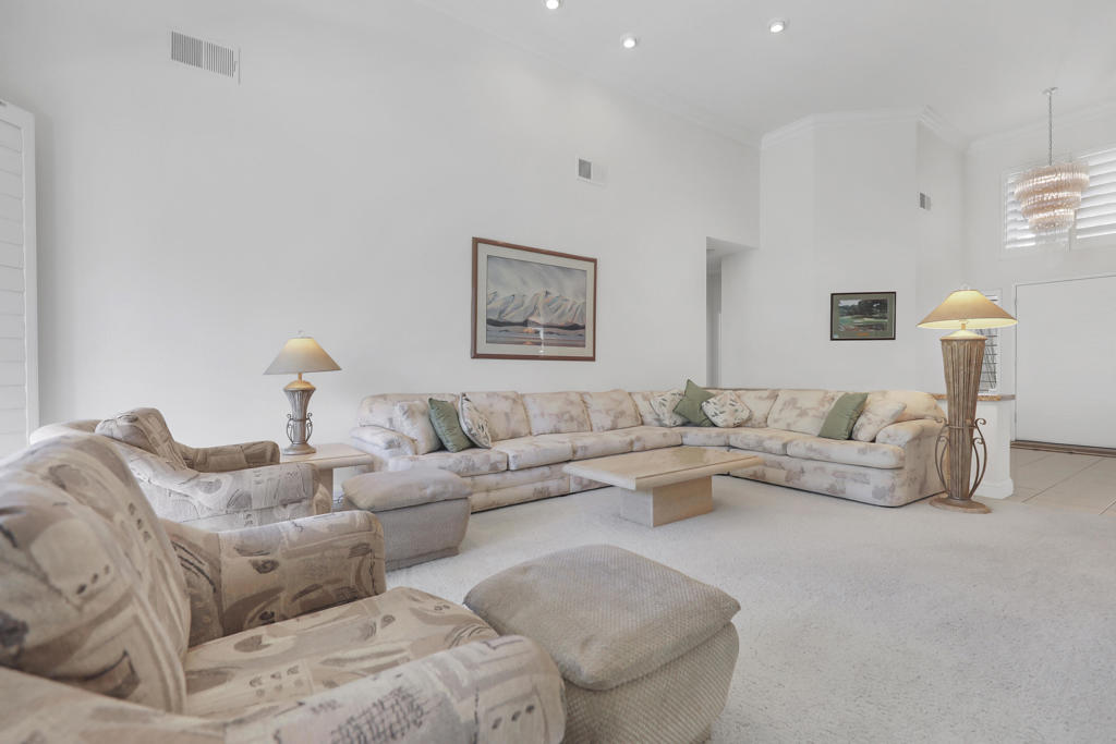 PGA Nicklaus Private - Residential