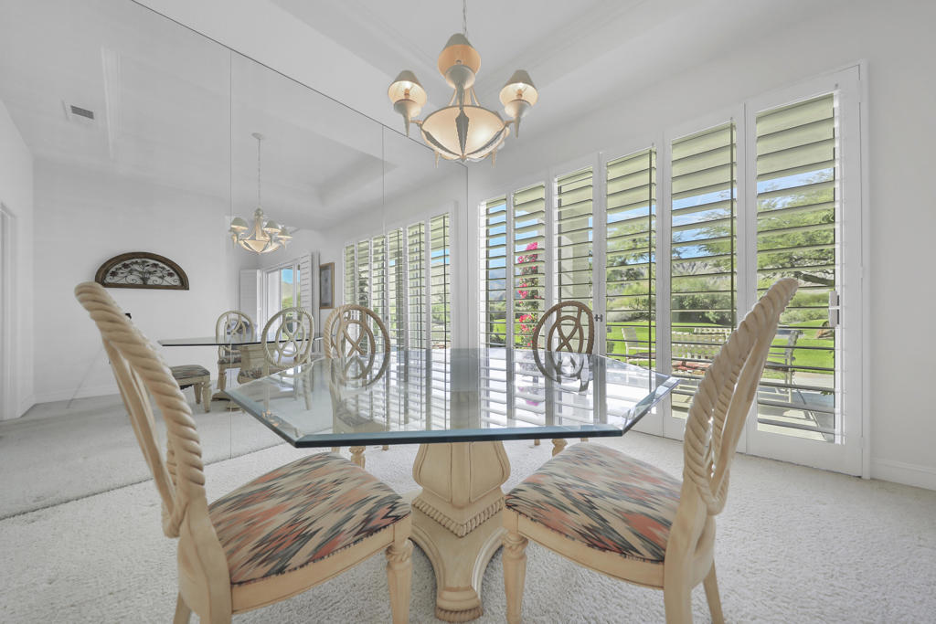 PGA Nicklaus Private - Residential