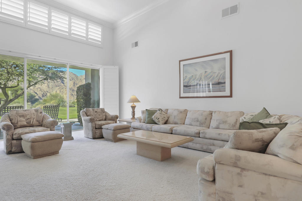 PGA Nicklaus Private - Residential