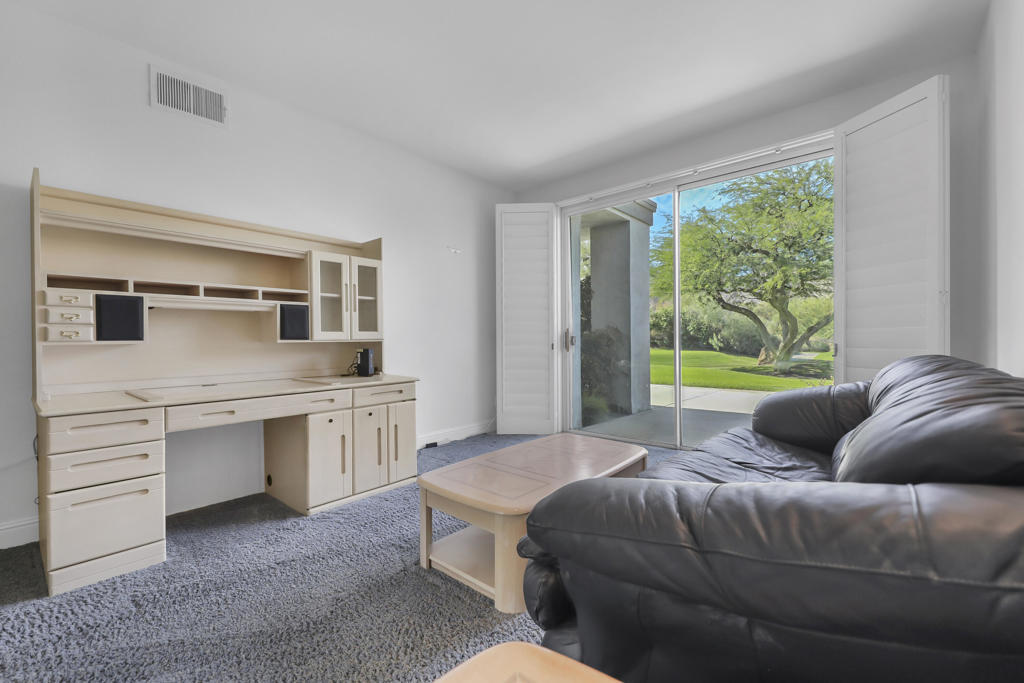 PGA Nicklaus Private - Residential