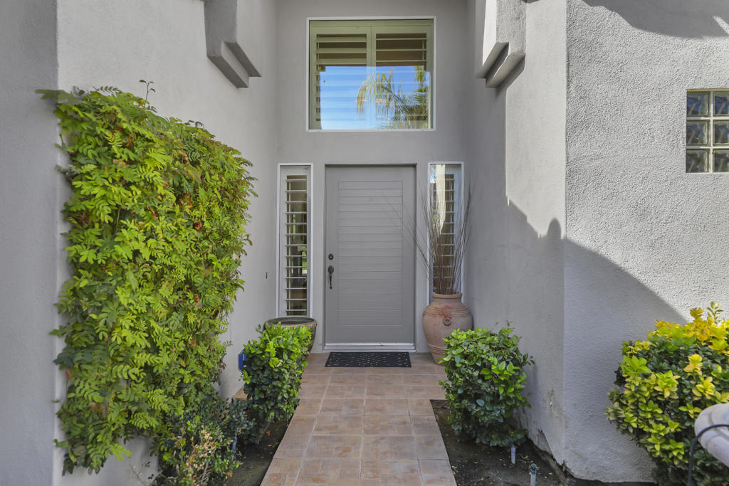 PGA Nicklaus Private - Residential