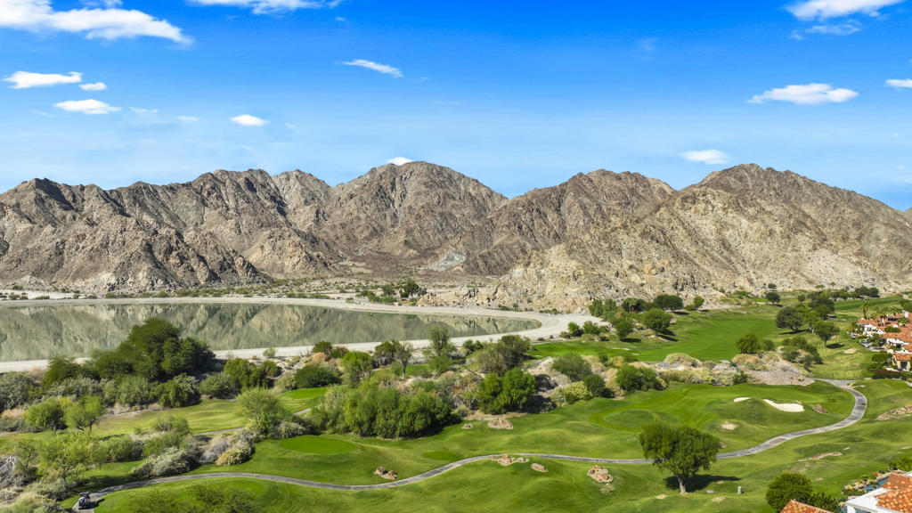 PGA Nicklaus Private - Residential