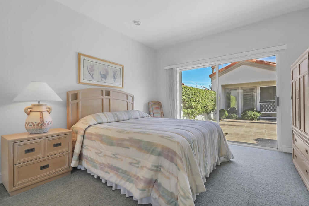 PGA Nicklaus Private - Residential