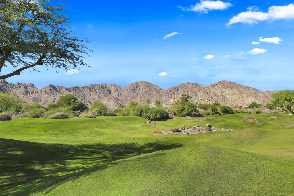 PGA Nicklaus Private - Residential