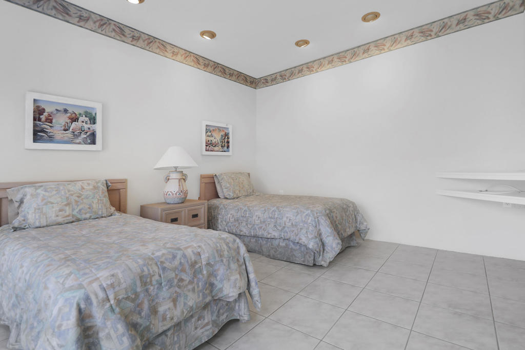 PGA Nicklaus Private - Residential