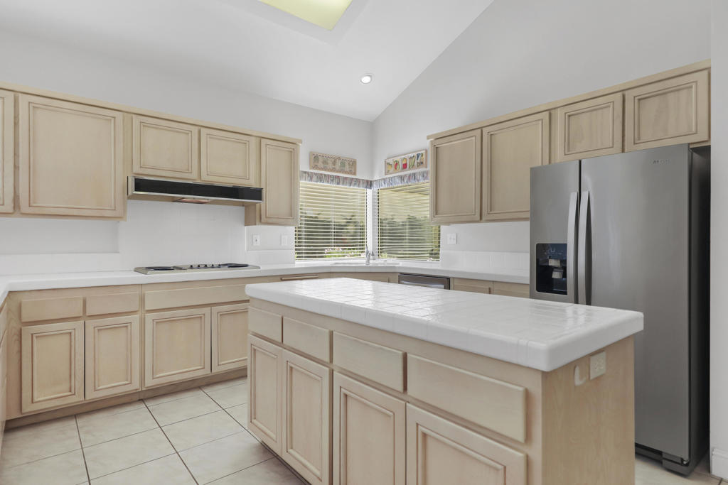 PGA Nicklaus Private - Residential