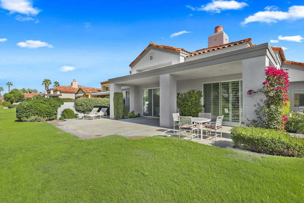 PGA Nicklaus Private - Residential