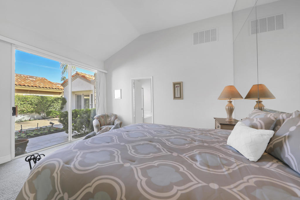 PGA Nicklaus Private - Residential