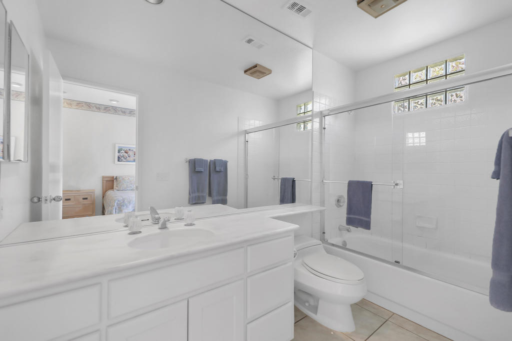 PGA Nicklaus Private - Residential