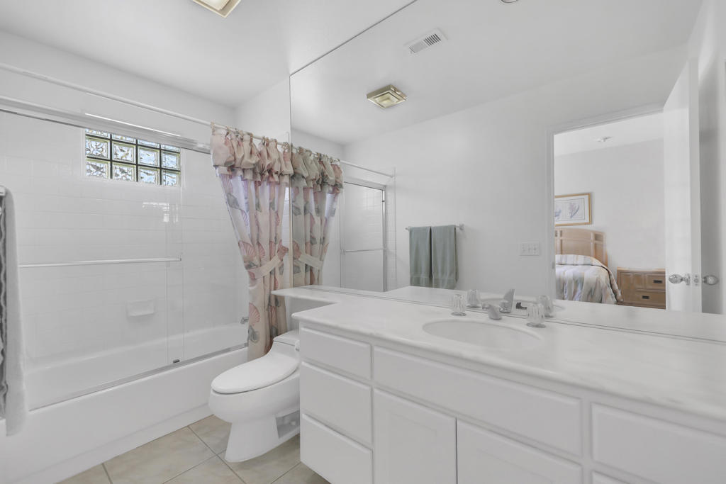 PGA Nicklaus Private - Residential