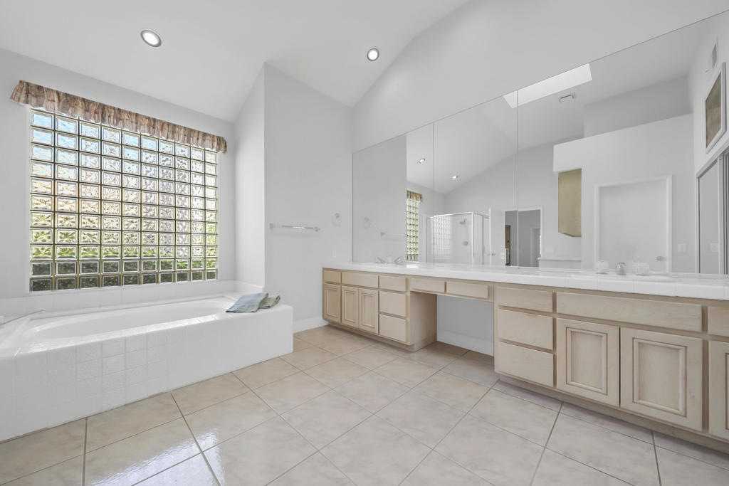 PGA Nicklaus Private - Residential